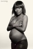 photographe professionnel pour femme enceinte 